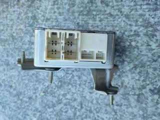 Блок управления рулевой колонки Toyota Yaris XP9 (2005 - 2009), 896500D160, 1129003031, 2250000770, 6900001831, JL501000841