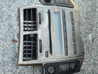 магнитола Toyota Yaris XP9 (2005 - 2009), 861200D490