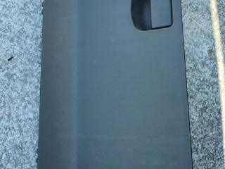 бардачок Toyota Yaris XP9 (2005 - 2009)