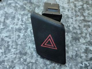 кнопка аварийной сигнализации Toyota Yaris XP9 (2005 - 2009), 843320D020