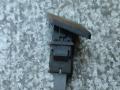 кнопка аварийной сигнализации Toyota Yaris XP9 (2005 - 2009), 843320D020 - фото №2