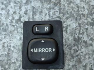 джойстик регулировки зеркал Toyota Yaris XP9 (2005 - 2009)