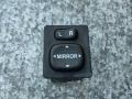 джойстик регулировки зеркал Toyota Yaris XP9 (2005 - 2009) - фото №2