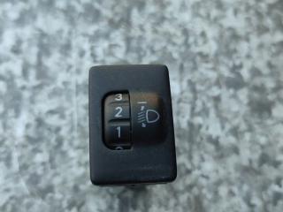 переключатель света Toyota Yaris XP9 (2005 - 2009), 841520D030