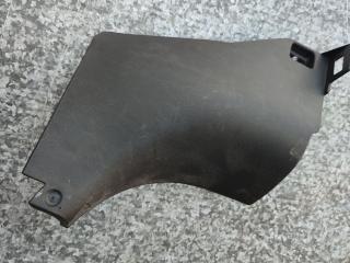 накладка на порог Toyota Yaris XP9 (2005 - 2009), 621110D060