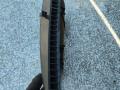 воздуховод (дефлектор) радиатора Toyota Yaris XP9 (2005 - 2009), 559500D050, 559500D050 - фото №2