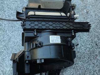 корпус отопителя (печки) Toyota Yaris XP9 (2005 - 2009), 870100D341, 4431704350