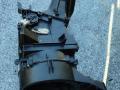 корпус отопителя (печки) Toyota Yaris XP9 (2005 - 2009), 870100D341, 4431704350 - фото №2