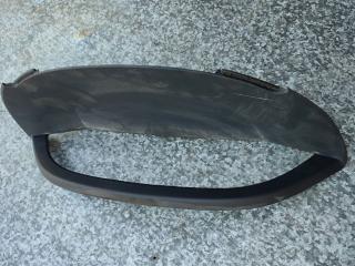 рамка панели приборов Toyota Yaris XP9 (2005 - 2009)