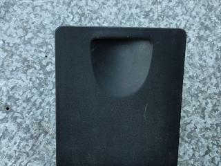 бардачок Toyota Yaris XP9 (2005 - 2009), 554410D070