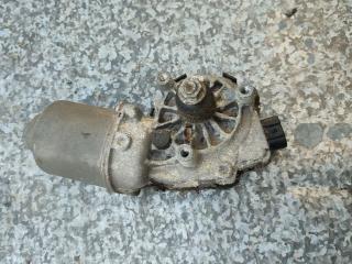 моторчик дворников перед. Toyota Yaris XP9 (2005 - 2009), 1593000432, 851100D080