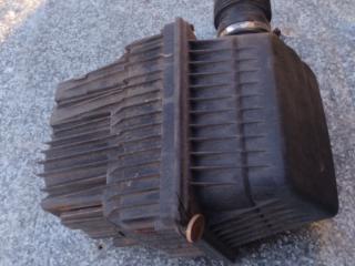 корпус воздушного фильтра Peugeot 307 1 поколение (2001 - 2005), 9637143980C