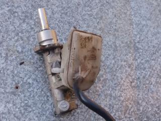 цилиндр тормозной рабочий Peugeot 307 1 поколение (2001 - 2005)