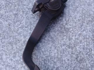 педаль Peugeot 307 1 поколение (2001 - 2005), 9645851580, 0280752235