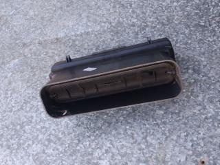 дефлектор обдува салона Peugeot 307 1 поколение (2001 - 2005), 9634511177