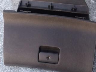 бардачок Peugeot 307 1 поколение (2001 - 2005), 9634503877