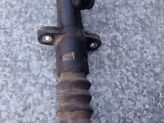 цилиндр сцепления рабочий Peugeot 307 1 поколение 2005, МКПП, 486283000131