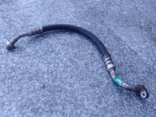 трубка кондиционера Peugeot 307 1 поколение (2001 - 2005), 2.0 л., бензин, 9647535480