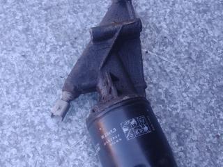 корпус масляного фильтра Peugeot 307 1 поколение (2001 - 2005), 2.0 л., бензин