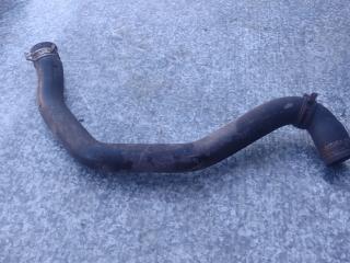 трубка охлаждающей жидкости Peugeot 307 1 поколение (2001 - 2005), 2.0 л., бензин