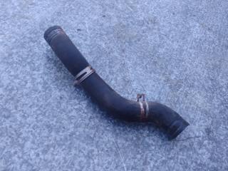 трубка охлаждающей жидкости Peugeot 307 1 поколение (2001 - 2005), 2.0 л., бензин