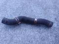 трубка охлаждающей жидкости Peugeot 307 1 поколение (2001 - 2005), 2.0 л., бензин - фото №2
