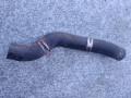 трубка охлаждающей жидкости Peugeot 307 1 поколение (2001 - 2005), 2.0 л., бензин - фото №3