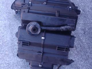 корпус отопителя (печки) Peugeot 307 1 поколение (2001 - 2005), 2.0 л., бензин, 9636085880