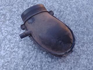 патрубок воздушного фильтра Peugeot 307 1 поколение (2001 - 2005), 2.0 л., бензин, 96103200, 9641733880