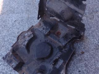 полка аккумулятора Peugeot 307 1 поколение (2001 - 2005), 2.0 л., бензин, 326507P05