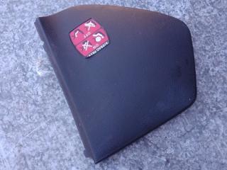 накладка на торпедо (консоль) Peugeot 307 1 поколение (2001 - 2005), 9634506777