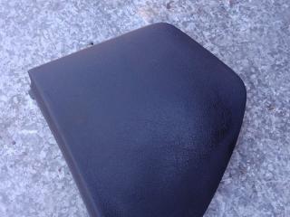 накладка на торпедо (консоль) Peugeot 307 1 поколение (2001 - 2005), 9634506877