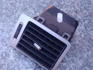 дефлектор обдува салона Peugeot 307 1 поколение (2001 - 2005), 9634499077