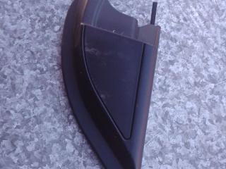 накладка на зеркало Mitsubishi Lancer 9 поколение (2003 - 2010), MR441631