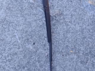 щеткодержатель (поводок стеклоочистителя, дворник) Toyota Yaris XP9 (2005 - 2009)