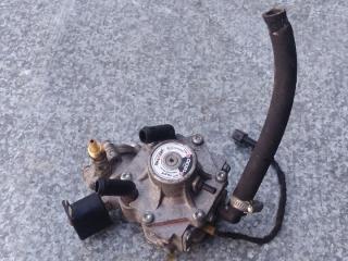 газовый редуктор Peugeot 307 1 поколение (2001 - 2005), 2.0 л., бензин