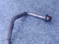 трубка системы рециркуляции EGR Peugeot 307 1 поколение (2001 - 2005), 2.0 л., бензин - фото №3