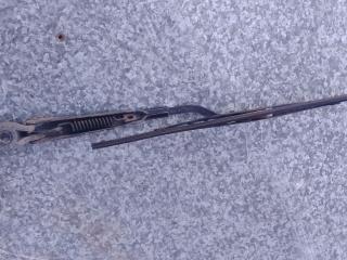 поводок задний Dodge Caravan 4 поколение (2000 - 2007), 05288704AD