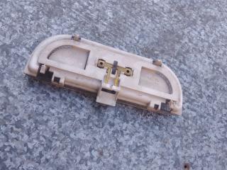 плафон багажника Dodge Caravan 4 поколение (2000 - 2007), 04685678AA