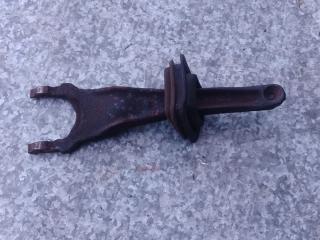 вилка сцепления Mitsubishi Lancer 9 поколение (2003 - 2010), МКПП, MN168250