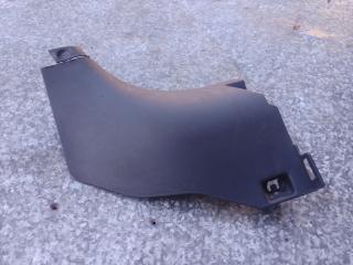 накладка на порог Toyota Yaris XP9 (2005 - 2009), 621120D070
