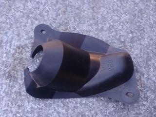 прочая запчасть Toyota Yaris XP9 (2005 - 2009), 452590D010