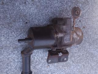 насос гидроусилителя руля Peugeot 307 1 поколение 2005, 2.0 л., бензин, 995050051, 113087G, 14W55, 50031, 01006JA1466