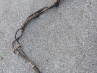 трубка гидроусилителя Peugeot 307 1 поколение 2005, 2.0 л., бензин