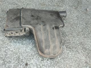 корпус воздушного фильтра Toyota Yaris XP9 (2005 - 2009), 1.0 л., бензин, 177050Q020, 1140501810