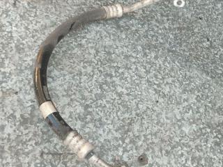 трубка кондиционера Toyota Yaris XP9 (2005 - 2009), 1.0 л., бензин, 887110D131, 4452306120