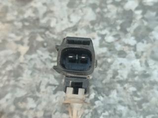 датчик температуры Toyota Yaris XP9 (2005 - 2009), 1.0 л., бензин, 0775005191