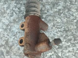 цилиндр сцепления рабочий Toyota Yaris XP9 (2005 - 2009), МКПП