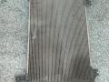 радиатор кондиционера Toyota Yaris XP9 (2005 - 2009), 1.0 л., бензин, 8846052110 - фото №2