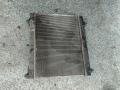 радиатор (основной) Toyota Yaris XP9 (2005 - 2009), 1.0 л., бензин, 4221333843 - фото №4